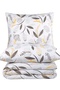 Dream Ranforce Single Duvet Cover Set Cotton Charlotte |   Without Sheets - 6