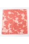 Trendlover Scarf, Foulard, Bandana 90X90 cm - 6