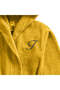 Kids Hooded Bathrobe | Monogrammed Letter 'T' | Soft Cotton Comfort - 2