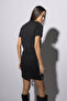 Garnish Knitwear Set - 4