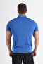 Strike Kamp T-Shirt Sax - 5