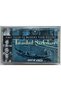 Emel sayın and modern folk trio istanbul songs cassette (brand new cassette)
