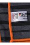 Antoryum Static Surface Cloth 40X40 |   Multi-Purpose Static Surface Cleaning Cloth - Green - 4