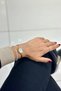 Luxury Women's Wristwatch - 6