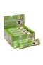 No Added Sugar Chocolate Caramel Protein Bar, Crunchy Pistachio, Box of 12 Pieces