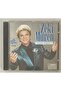 Zeki Müren from Yesterday to Today 7 Cd