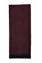 وشاح الشتاء للرجال - 3