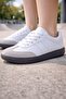 FLEX RUN Unisex Sneakers Daily Casual Sneakers - 3