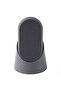 Mino TLA129 GREY - 3