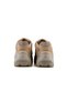X1493Nbj Men's Outdoor Shoes X1493Nbj Brown - 4