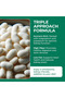 White Kidney Bean, 60 capsule - 5