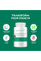 White Kidney Bean, 60 capsule - 8