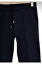 Children's Iron Line Trousers - 3
