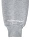 Nakışlı Premium Oversize Kapişonlu Hoodie - 7