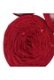 Dior 2-Pack Advantageous Package 75% Cotton 25% Pes – 100 g 310 m Fine Knitting Yarn-401---2 Pcs - 2