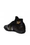 Air Unisex Astroturf Soccer Shoes Youth - 4