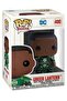 Pop Dc Imperial Palace: Green Lantern Figürü - 2