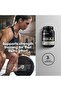 Optimum Nutrition Platinum Rebuild with Creatine, Vanilla Buttercream, 20 Servings (1.63lb) - 5