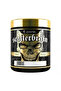 Scatterbrain – Intense Focus & Energy Pre-Workout Formula - 2