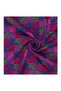 Geometric Digital Printed Upholstery Sofa Fabric, Throw Pillow, Cushion Fabric