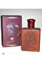 عطر شيفاز عود 100 مل