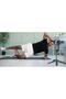 Magnetic MagSafe Selfie Tripod with Wireless Shutter & 16x Strong Magnets - 6