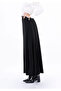 Maxi Size Fish Skirt - 3