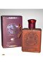 عطر شيفاز عود 100 مل - 2