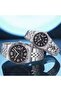 NEW COLLECTION 8498 – COUPLES IN STEEL - 2