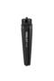 Professional Mini Tripod 55mm Compact Low-Angle Camera & Phone Stand - 7