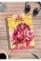 Cookie Run Kingdom Anime Spiral Notebook A5 (50 Sheets)
