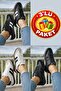 3-Pack Flex Run Unisex Sports Shoes Daily Casual Sneakers