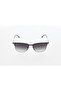 2212 C.03 54 Men's Sunglasses - 4