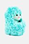 Lottie The Otter Interactive Soft Toy - 3