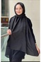 Diamond Huma Shawl Cotton Lyocell