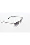 2212 C.03 54 Men's Sunglasses - 2