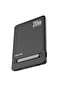 Bond 5000mAh Power Bank with Safety Protections - 3