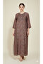 Premium Gown - 2