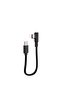 Bond 5000mAh Power Bank with Safety Protections - 5