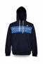 Classics Men's Ultra Heavy Hoodie Hooded Sweatshirt - 4