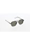 2288 C.02 51 نظارات شمسية للرجال - 4
