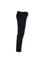 Octavian Black Men's Trousers 61-5307 - 2