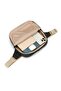 LIFESTYLE TRAVO Waist Bag - 5