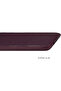 15”/16” MacBook Air/Pro Laptop Sleeve - M1/M2/M3/M4/M5 Compatible - Water Resistant - 4