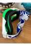 Motorcycle Bicycle Cross Goggles Luxury Model Sponge Band Elastic Outdoor Helmet and Cross Snow Goggles - 2