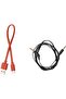 سماعة رأس بلوتوث لاسلكية JBL T720BT - 7