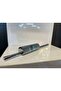 Sany Metal Handle 96mm Chrome Cabinet Door Modern Furniture Drawer Tv Unit Nightstand Console - 6