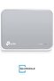 محول شبكة TP-Link TL-SF1005D بسرعة 10/100 ميجابت في الثانية - 5