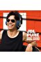 سماعة رأس بلوتوث لاسلكية JBL T720BT - 8