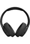 سماعة رأس بلوتوث لاسلكية JBL T720BT - 2